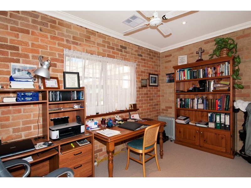 64 Nutbush Avenue, Falcon WA 6210