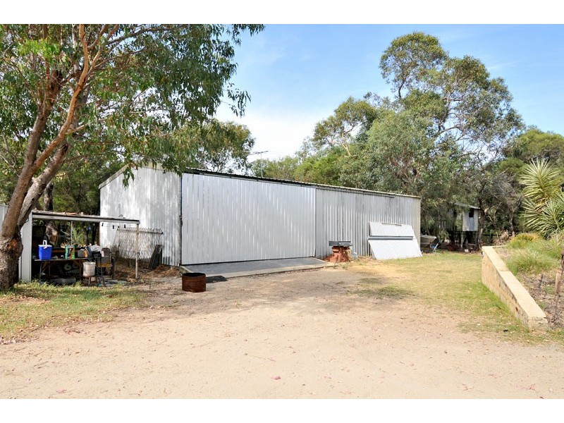 93 Goodooga Road, Furnissdale WA 6209