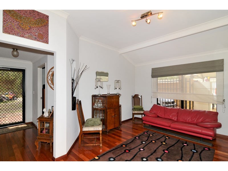 93 Goodooga Road, Furnissdale WA 6209