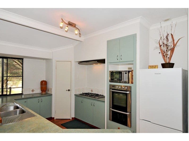 93 Goodooga Road, Furnissdale WA 6209