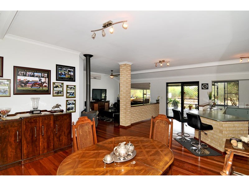 93 Goodooga Road, Furnissdale WA 6209