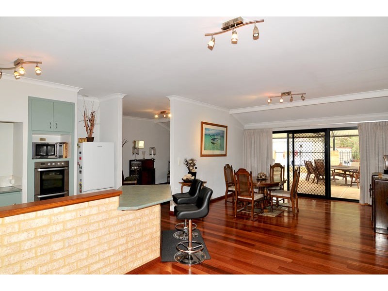 93 Goodooga Road, Furnissdale WA 6209