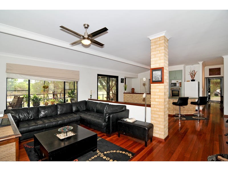 93 Goodooga Road, Furnissdale WA 6209