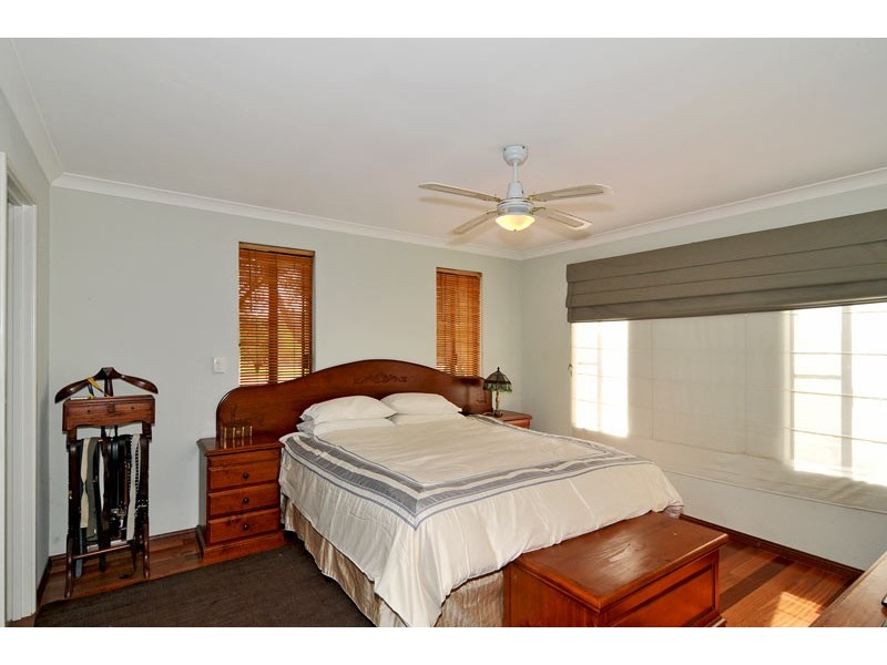 93 Goodooga Road, Furnissdale WA 6209