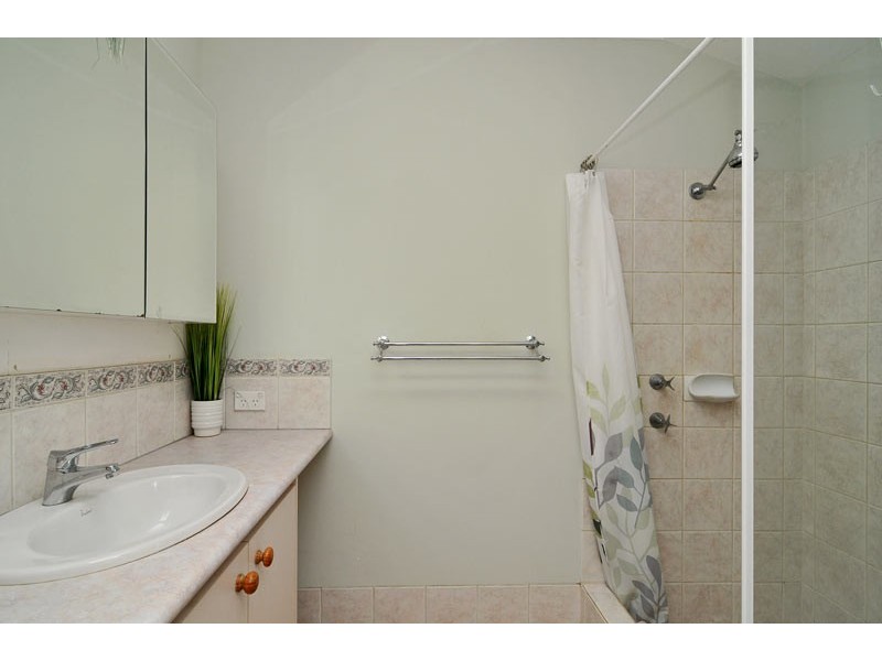 93 Goodooga Road, Furnissdale WA 6209