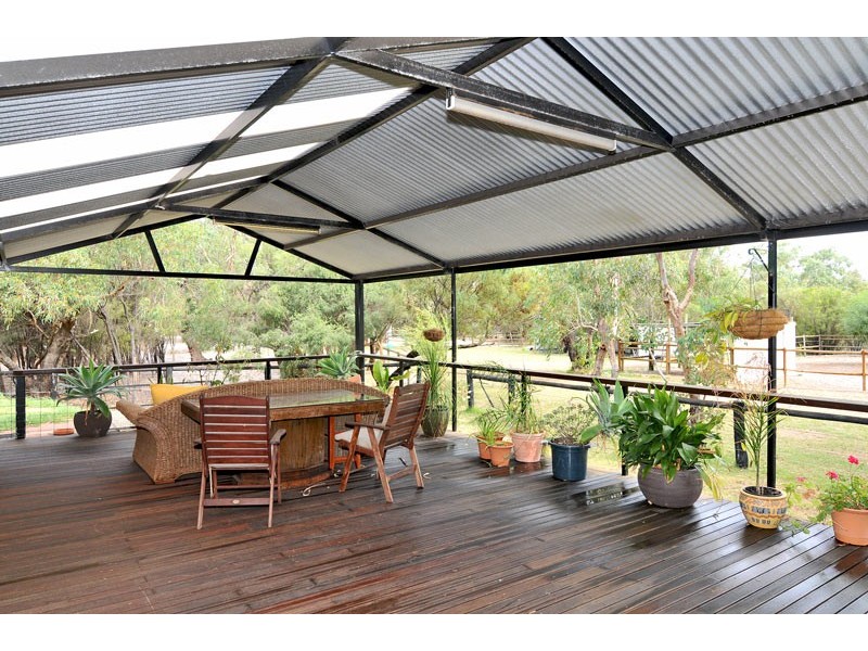 93 Goodooga Road, Furnissdale WA 6209