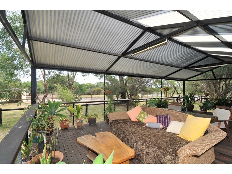 93 Goodooga Road, Furnissdale WA 6209