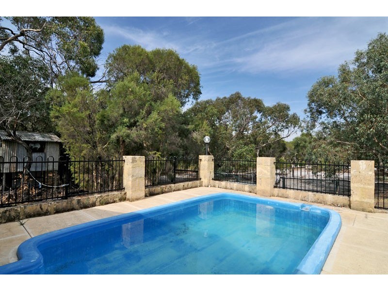 93 Goodooga Road, Furnissdale WA 6209