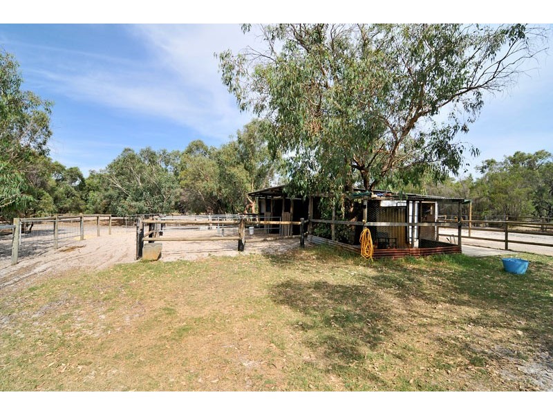 93 Goodooga Road, Furnissdale WA 6209