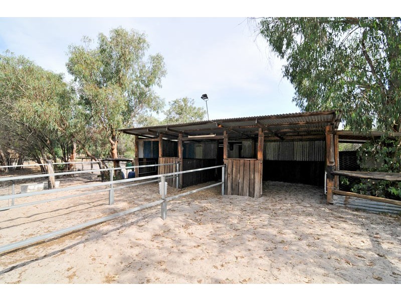 93 Goodooga Road, Furnissdale WA 6209