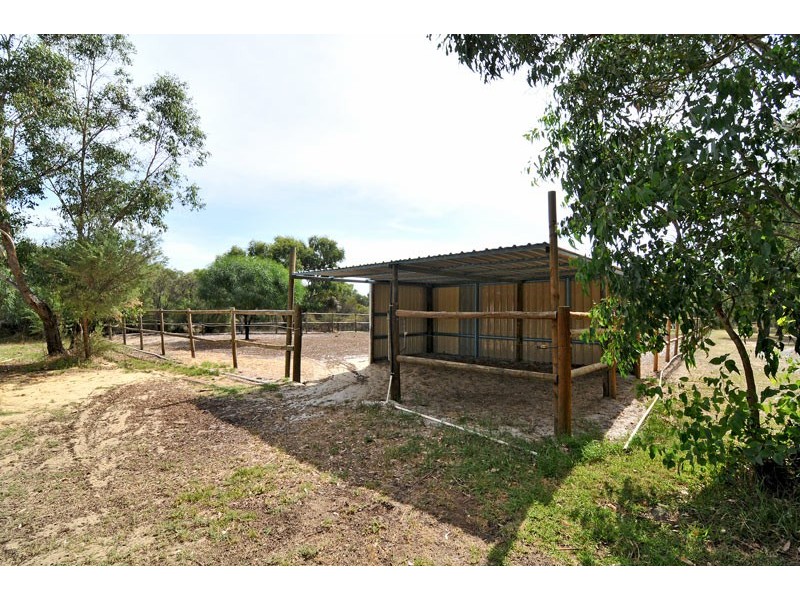 93 Goodooga Road, Furnissdale WA 6209