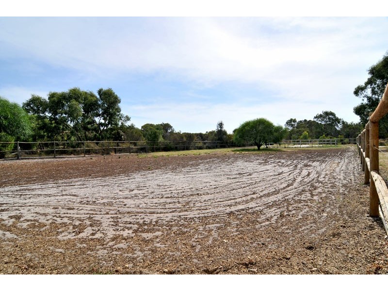 93 Goodooga Road, Furnissdale WA 6209