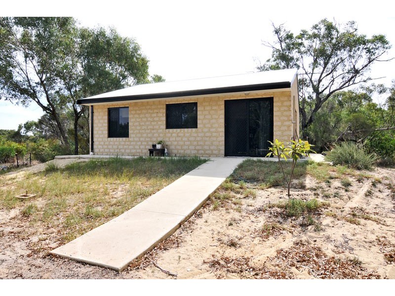 93 Goodooga Road, Furnissdale WA 6209