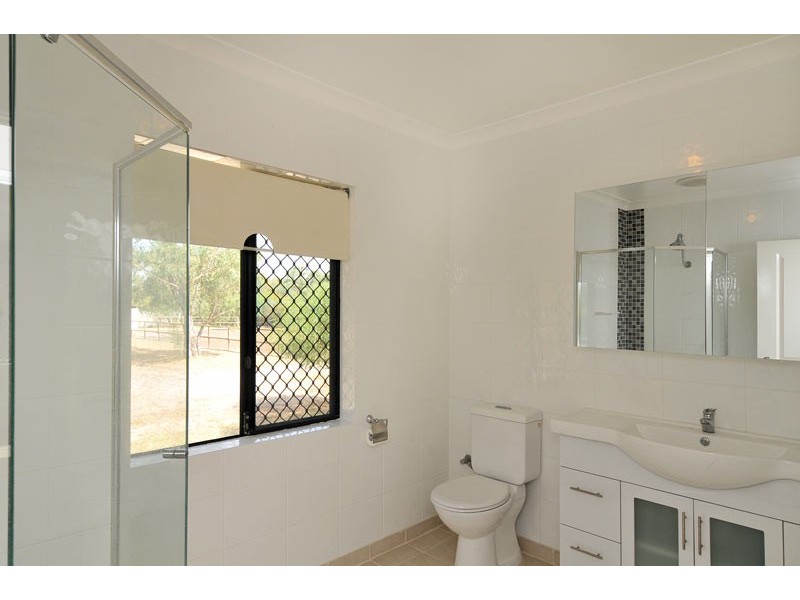 93 Goodooga Road, Furnissdale WA 6209