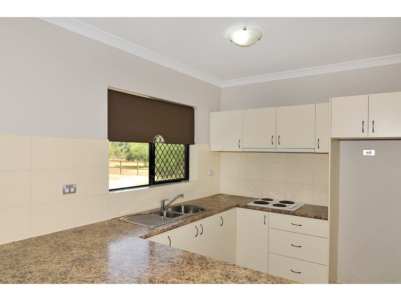 93 Goodooga Road, Furnissdale WA 6209