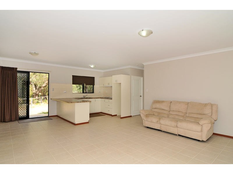 93 Goodooga Road, Furnissdale WA 6209