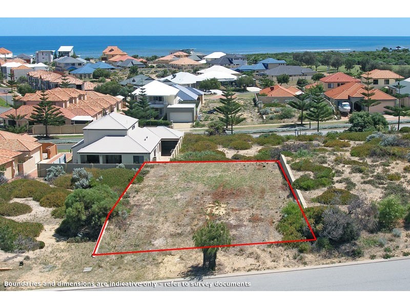 5 Ensign Way, Wannanup WA 6210