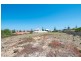 5 Ensign Way, Wannanup WA 6210