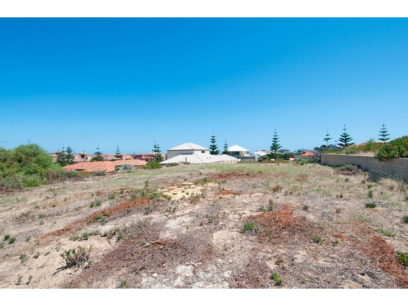 5 Ensign Way, Wannanup WA 6210