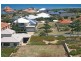 5 Ensign Way, Wannanup WA 6210