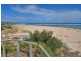 5 Ensign Way, Wannanup WA 6210