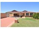 127 Peelwood Parade, Halls Head WA 6210