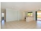 127 Peelwood Parade, Halls Head WA 6210