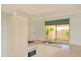 127 Peelwood Parade, Halls Head WA 6210