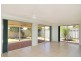 127 Peelwood Parade, Halls Head WA 6210