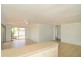 127 Peelwood Parade, Halls Head WA 6210