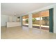 127 Peelwood Parade, Halls Head WA 6210