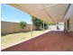 127 Peelwood Parade, Halls Head WA 6210