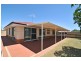 127 Peelwood Parade, Halls Head WA 6210