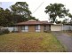 19 Adare Place, Coodanup WA 6210