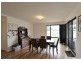 19 Adare Place, Coodanup WA 6210