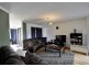 19 Adare Place, Coodanup WA 6210