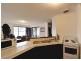 19 Adare Place, Coodanup WA 6210