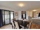 19 Adare Place, Coodanup WA 6210