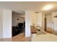 19 Adare Place, Coodanup WA 6210