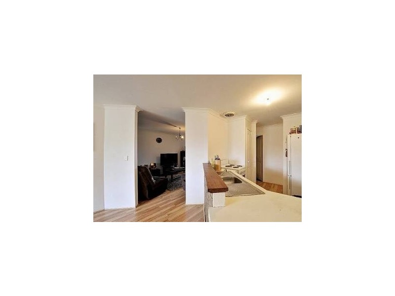19 Adare Place, Coodanup WA 6210