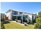 19 Whitley Place, Meadow Springs WA 6210
