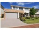 19 Whitley Place, Meadow Springs WA 6210