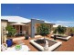 42 Enterprise Avenue, Falcon WA 6210