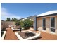 42 Enterprise Avenue, Falcon WA 6210