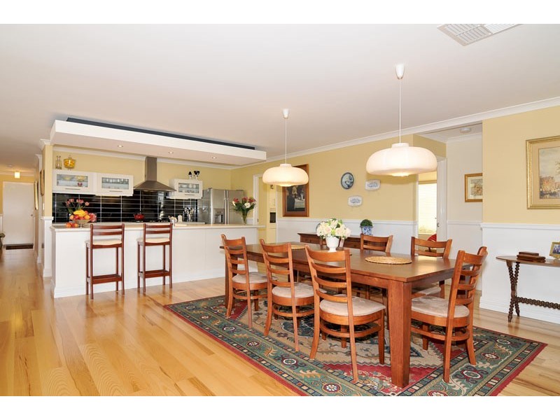 42 Enterprise Avenue, Falcon WA 6210