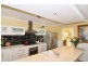 42 Enterprise Avenue, Falcon WA 6210