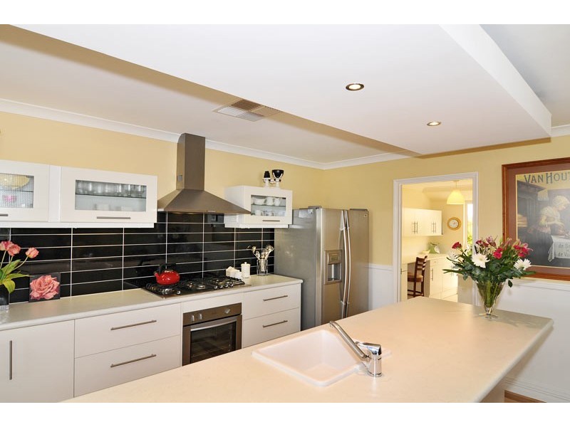 42 Enterprise Avenue, Falcon WA 6210