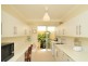 42 Enterprise Avenue, Falcon WA 6210