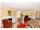 42 Enterprise Avenue, Falcon WA 6210