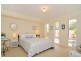 42 Enterprise Avenue, Falcon WA 6210
